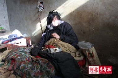 ����ʧ�ٻ����� �l���������H���i����(�D)