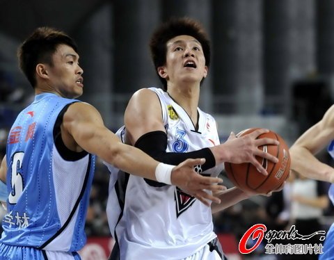 17�q���29�ք�(chu��ng)��vʷ �������|��߀����̫��