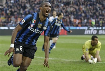 ���-�ձ���Ԯ����C���Ѓ�Ԫ ��(gu��)��5-2���ǁ�