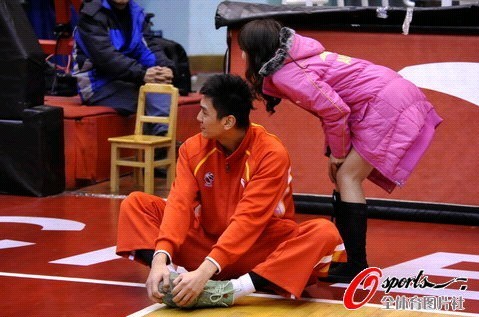 �M�D��CBA��32݆��ؐ���x