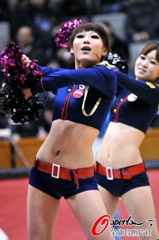 �M�D��CBA��32݆��ؐ���x