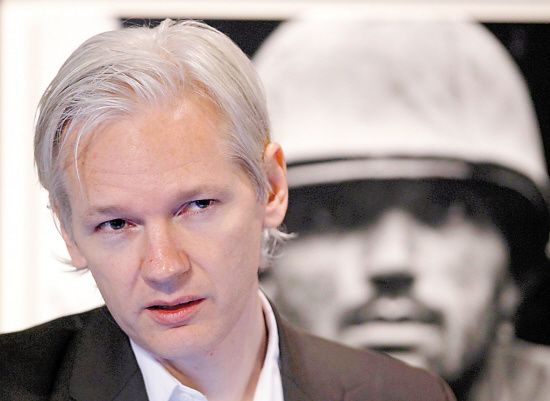 �D�飺�S�����܄�ʼ�˰�ɣ��