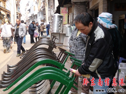 �P���r���x�Sُ�I�r���þߣ��D��