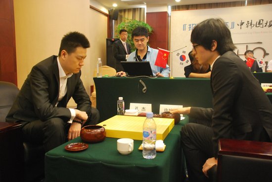 ���n����-�׽����з�6-4�� 3����يZ�F�wِ