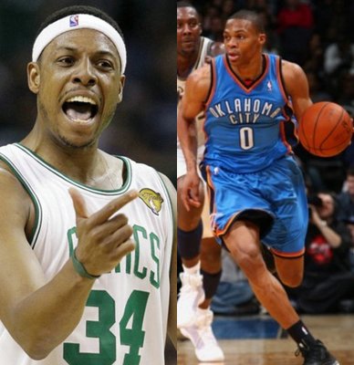 �������T��Ƥ��˹��Ч �f˹�ز������ٷQ��