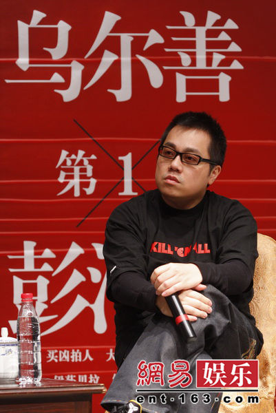 彭浩翔:梁洛施今年復出可能性小 暫無意向她邀戲