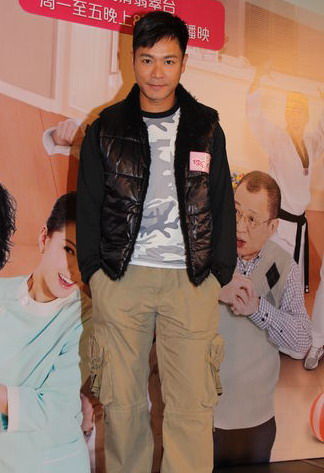 ���x�����J�x�_TVB ���ų�����ȫ���M܊�ȵ�