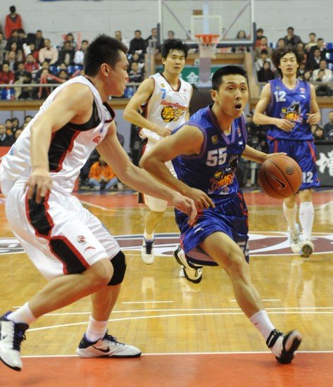 ���K����ِǰ����Ӎ ��ѩ���؂��ָ�e��ِ��