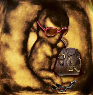 ���õ�ǧ���_ʢ����� ý�w����r��̥��(�D)