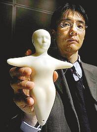 �ձ��аl�����֙C���|�п������Ƥ�w