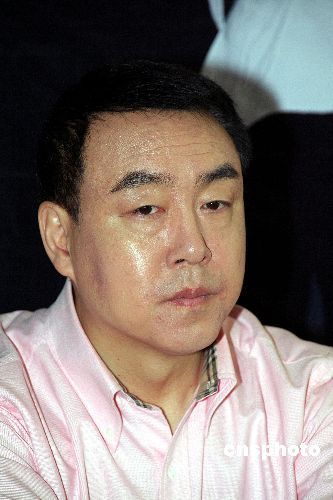 �����ɹ�ժ���XĤ�� �w��ɽ�}�ֹĄ�(�D)