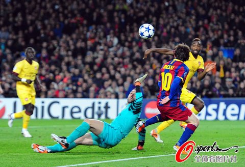 �@�A����һ�����ɾ����������M��