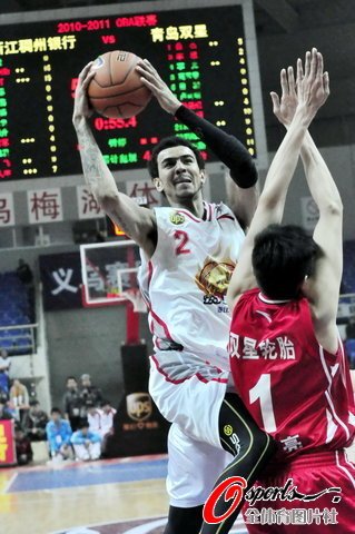 16���2���E! �����B�m(x��)3��(ch��ng)���p+��53��׷Ҧ��