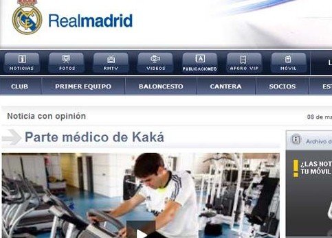 ���R���������ݑ�15�� ������y����֏�Ӌ��