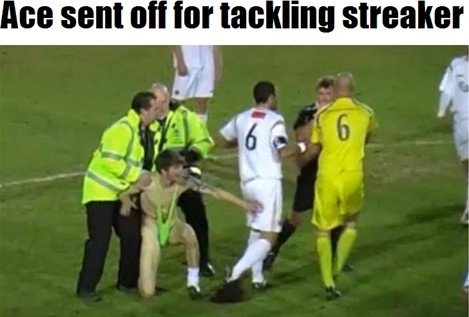 ��ԩ���t�ƣ� ��T�r�㱼���Ծ��������P��