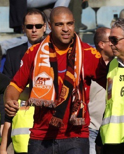 �_�R�����c���½����ͬ ���}�����ٴ�����