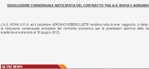 �_�R�����c���½����ͬ ���}�����ٴ�����