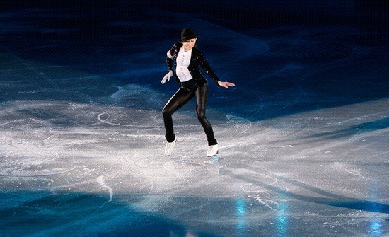 �M�D�����ӻ�������ِ ��Ů�����¾��ܿ��d