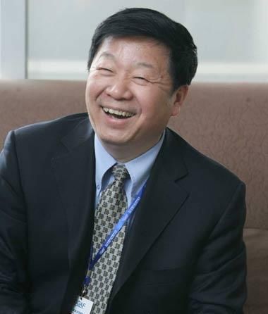 ������(�Y�ψD)