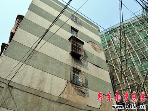 ����ǉ�������Σ��·�� ���������ɹ����U(xi��n)