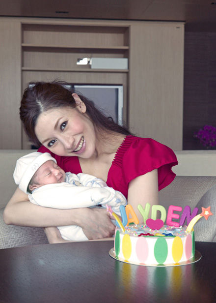 ������郺�������� СJM�M�����ع�(�D)