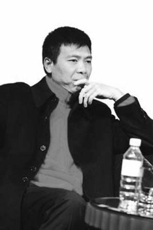 �TС���QٝҎ(gu��)���V��ֲ���᰸ �Q��(bi��o)��(zh��n)�߶��y��