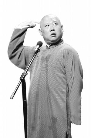 ���¾V������У���Q������ �vһ���nһ�ɰ�Ԫ