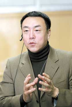 �����g��֏����R �t����ʾ�����c�����h���o�P