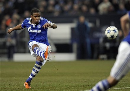 �W��-ɳ����3-1���M8�� ħ��2��С��δ����