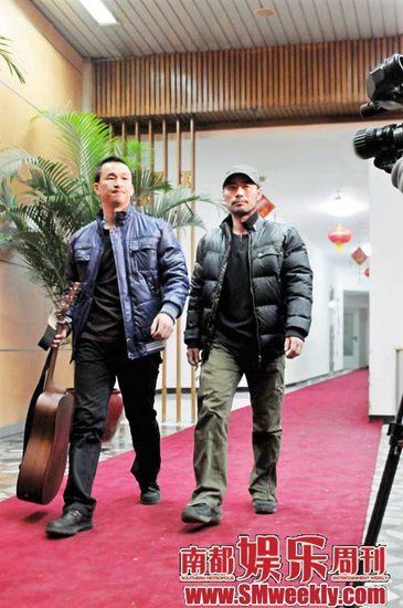 ����ꖄ��¸豻ָ�ֲ� ���o�˱�ʾ������ʽ��Ʒ