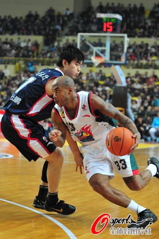 �R����55�ք�ِ���¸� �V�|���·�ɽȡ���B��