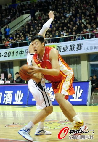 ����ۤ22�ְ�һؓɽ�� �x������ِ�������½�