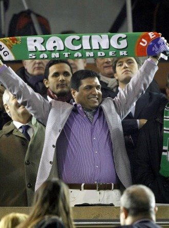 �Ƿ��Y���������� ɣ̹���ϰ������p�_7234�f