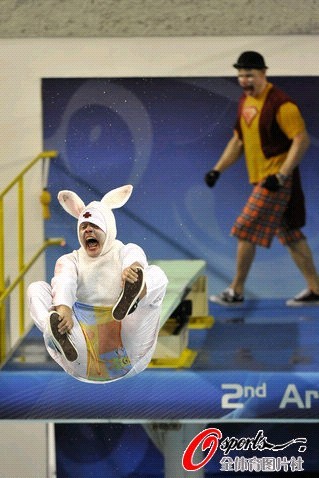 �M�D����ʽ��ˮ���ݼ��@���� ����ȫ����ˮ