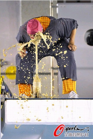 �M�D����ʽ��ˮ���ݼ��@���� ����ȫ����ˮ