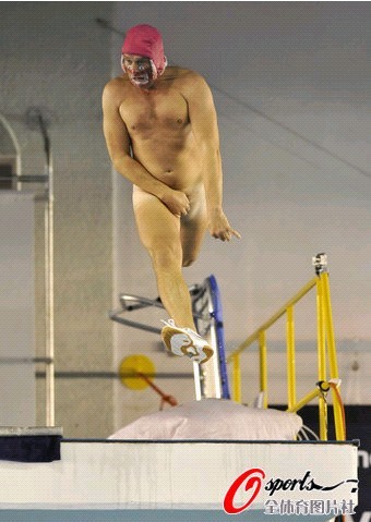 �M�D����ʽ��ˮ���ݼ��@���� ����ȫ����ˮ