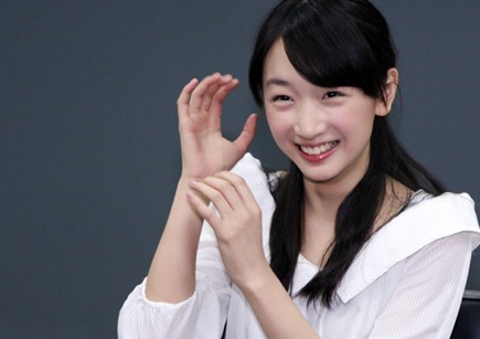 �ܶ���ͨ�^(gu��)�����ԇ���(zh��n)�߿� �Q�������Մ�ِ�(��i)