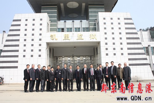 ��ۑͽ��𸰄P��O(ji��n)�z���죨�D��