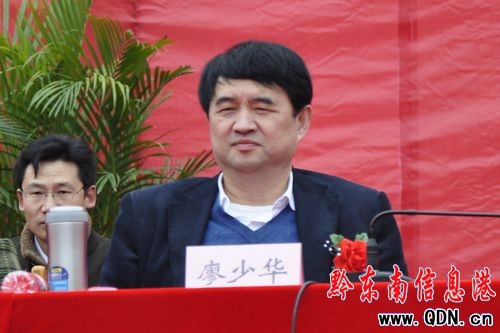 ʩ���h�e��ʩ��I�@�^�_����Y��2011���һ���������Y�Ŀ���s�xʽ