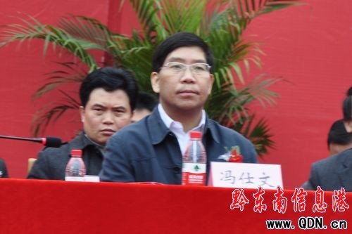 ʩ���h�e��ʩ��I�@�^�_����Y��2011���һ���������Y�Ŀ���s�xʽ