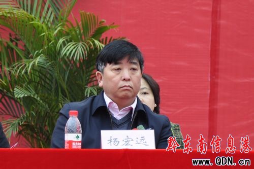 ʩ���h�e��ʩ��I�@�^�_����Y��2011���һ���������Y�Ŀ���s�xʽ