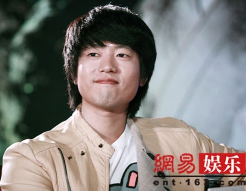 ��t�C�x��������� Մǰ��Ҧ��:�҂����h(yu��n)���H��