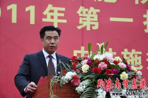 ʩ���h�e��ʩ��I�@�^�_����Y��2011���һ���������Y�Ŀ���s�xʽ