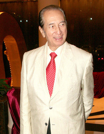 ـ���������l��ָ�c���˼m���шA�M��Q(�D)