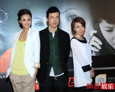 �η������������L(f��ng)���桷 �����ⱻ��