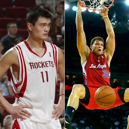 Ҧ�������˿촬����ҵ��I���Č����w�ø���