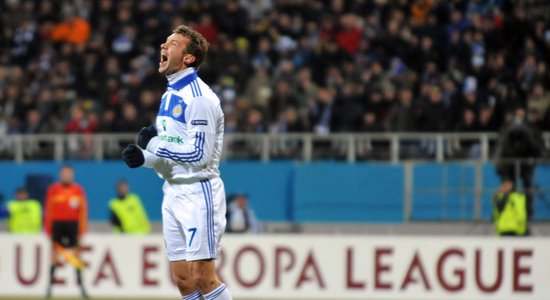 ��Ҋ�ˏ��^��