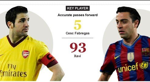 ��ɭ�{������ZС��������_����һ���ȹ���