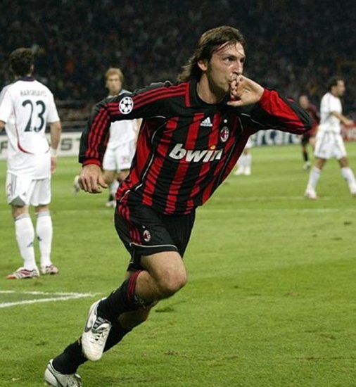 Ƥ������ِ���O�п����D(zhu��n)��(zh��n)�¼�