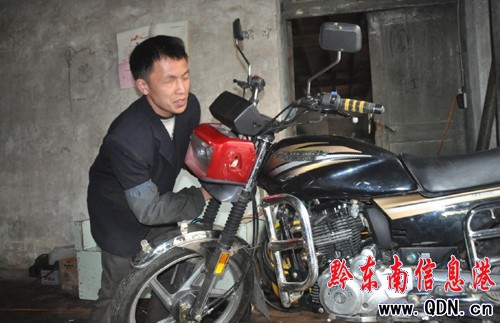 ��(hu��)��Ħ��܇�ġ�ä���硱���D��